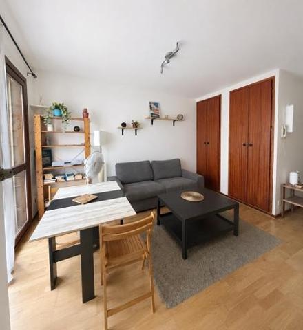 Appartement 150 520 € Toulouse 2 p 35 m² DPE E