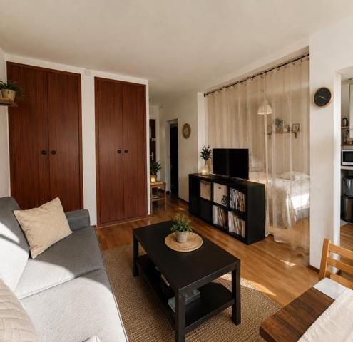 Appartement 150 520 € Toulouse 2 p 35 m² DPE E