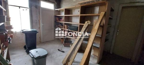 Maison 10 pièces T10 F10 183 m² à Cornimont 88310 à vendre