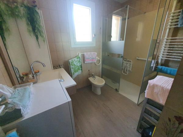 Maison à vendre 0 pièces CHATEAUNEUF SUR ISERE (26)