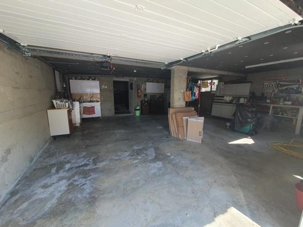 Maison à vendre 0 pièces CHATEAUNEUF SUR ISERE (26)