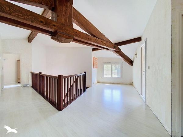 Maison 565 300 € Balma 5 p 162 m² DPE C