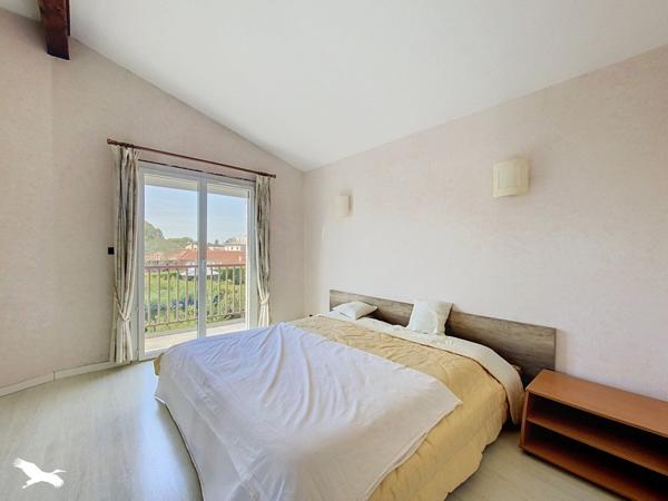 Maison 565 300 € Balma 5 p 162 m² DPE C