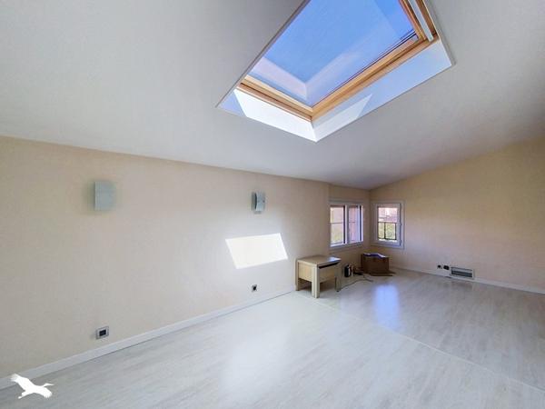 Maison 565 300 € Balma 5 p 162 m² DPE C
