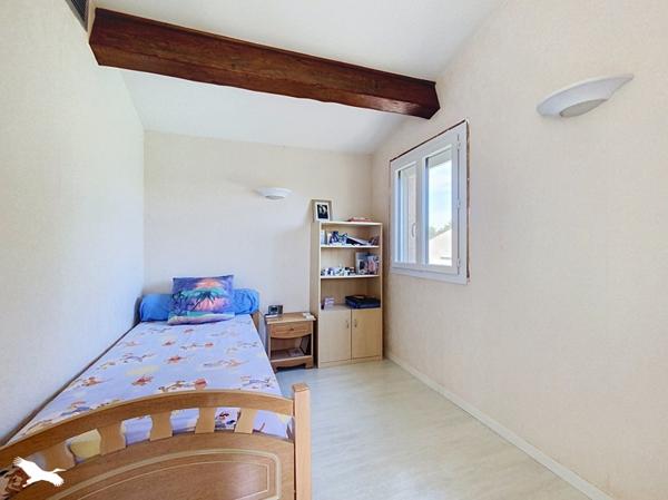 Maison 565 300 € Balma 5 p 162 m² DPE C