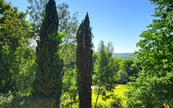 Maison à vendre    5 pièces • 190 m2 Bassussarry