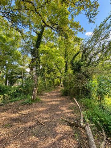 Vente / Maison avec dépendance à Préchacq-Navarrenx (64190)