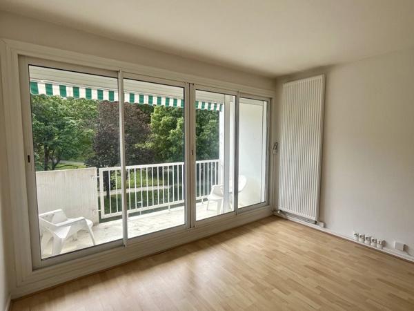 Appartement 114 000 € Toulouse 2 p 33 m² DPE F