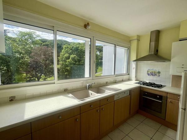 Appartement 114 000 € Toulouse 2 p 33 m² DPE F