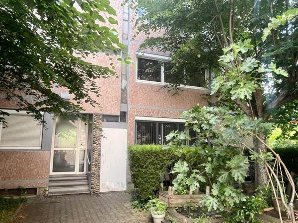 Appartement 114 000 € Toulouse 2 p 33 m² DPE F