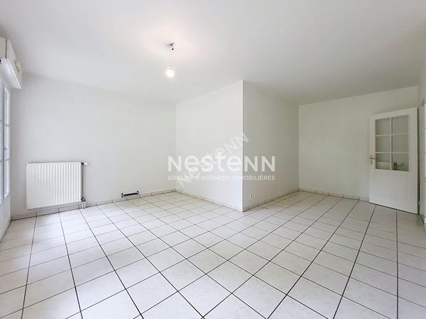 Appartement 3 pièces, 65 m2 à Saint Fargeau Ponthierry