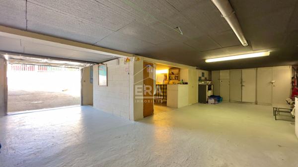 Maison Angerville 6 pièce(s) 120 m2 à vendre