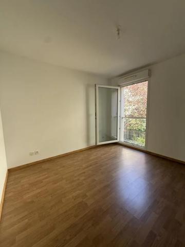 Maison à louer à Reims (51100)