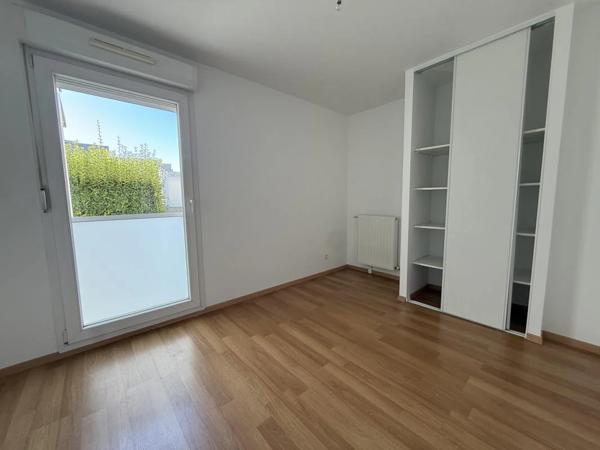 Maison à louer à Reims (51100)