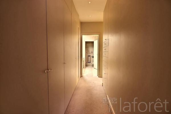 Achat appartement près de Neuilly-sur-Seine - 4 pièce(s) - 132 m² - 2 107 200 €