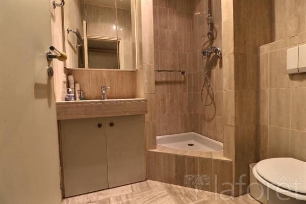 Achat appartement près de Neuilly-sur-Seine - 4 pièce(s) - 132 m² - 2 107 200 €