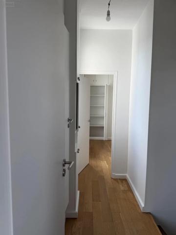Achat - Appartement Paris 13e Arrondissement 75013 3 pièces 41 m 2