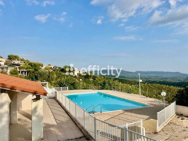 Maison
         5 pièces
        - 92 m² 349 000 € *