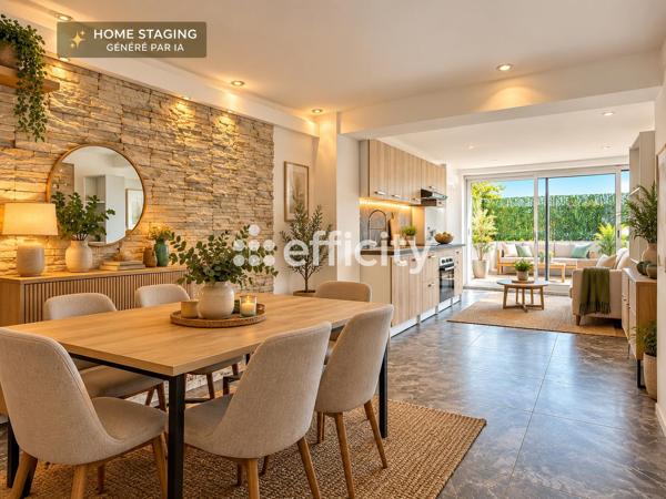 Maison
         5 pièces
        - 92 m² 349 000 € *