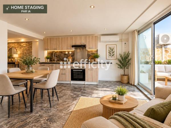 Maison
         5 pièces
        - 92 m² 349 000 € *