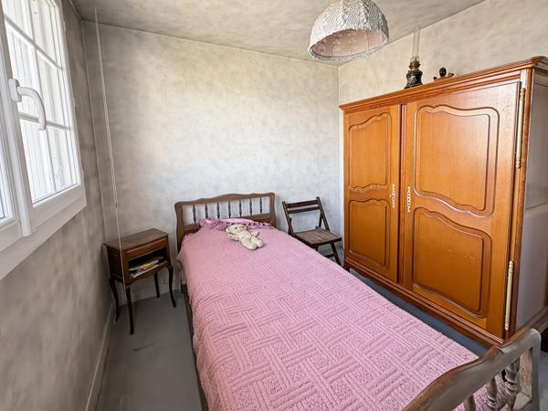 Maison Melun SECTEUR GARE, 10 pièces, 232 m² au sol