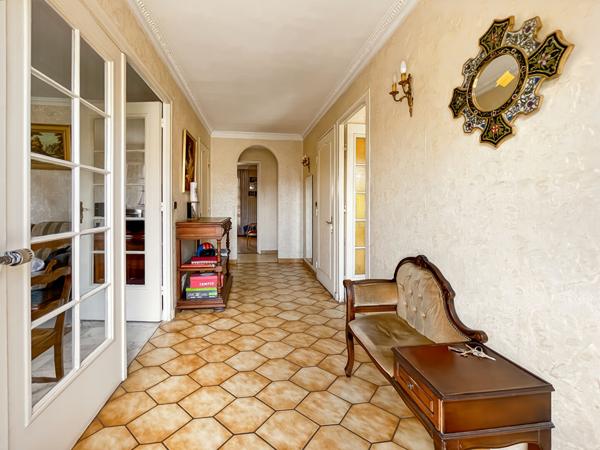 Maison Melun SECTEUR GARE, 10 pièces, 232 m² au sol
