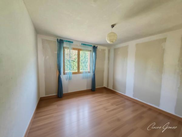 Maison à vendre 4 pièces MERVILLE (31)