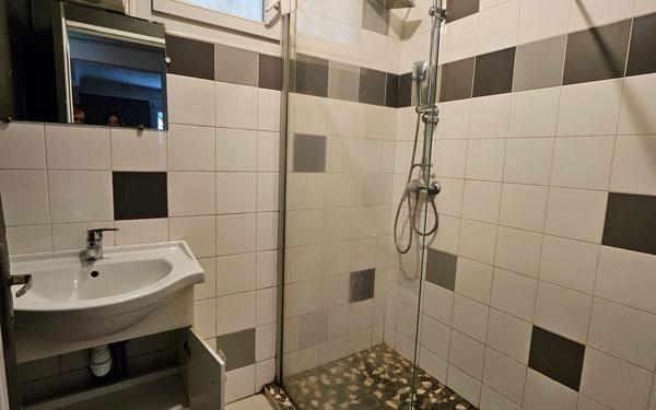 Maison à vendre    4 pièces •  Oloron-Sainte-Marie