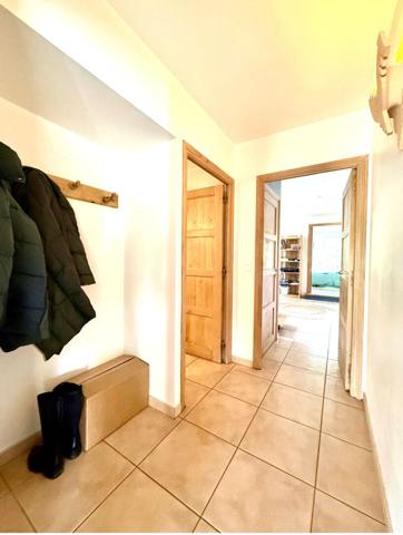 ARLES SUR TECH : Villa d'exception avec vue sur le massif du Canigou !