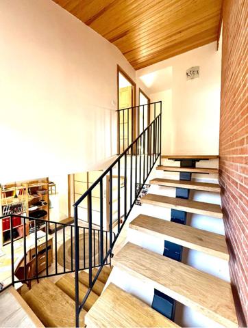 ARLES SUR TECH : Villa d'exception avec vue sur le massif du Canigou !