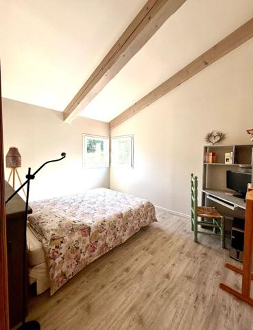 ARLES SUR TECH : Villa d'exception avec vue sur le massif du Canigou !