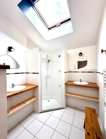 ARLES SUR TECH : Villa d'exception avec vue sur le massif du Canigou !