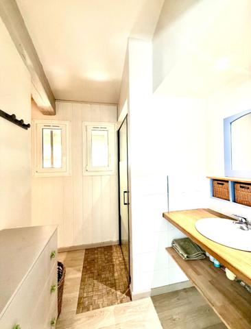 ARLES SUR TECH : Villa d'exception avec vue sur le massif du Canigou !