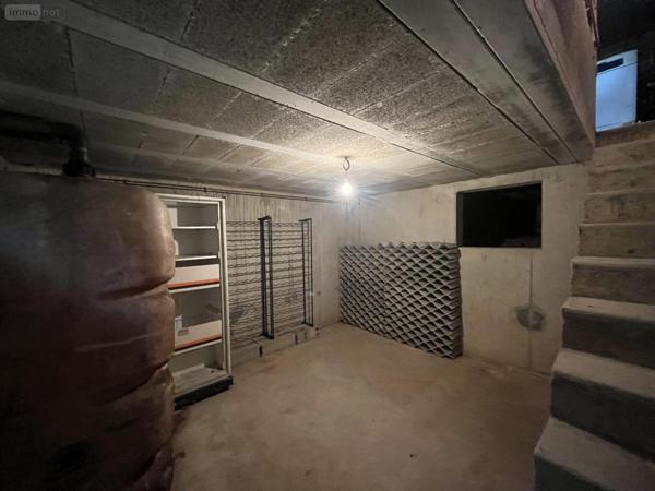 Maison individuelle à vendre à Gaël en Ille-et-Vilaine (35290), ref : VM3426-56044