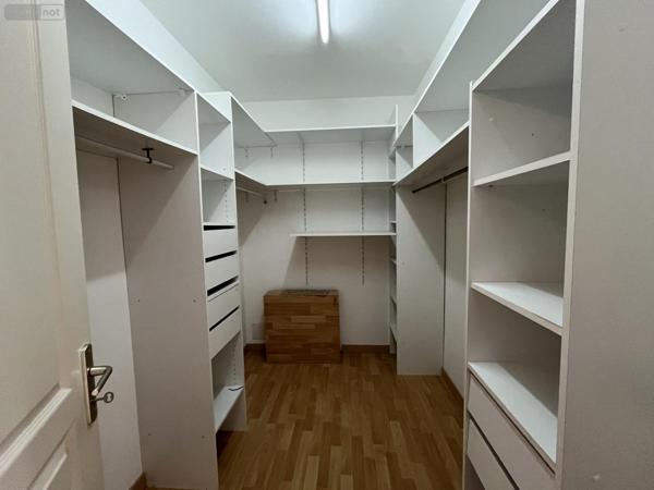 Maison individuelle à vendre à Gaël en Ille-et-Vilaine (35290), ref : VM3426-56044