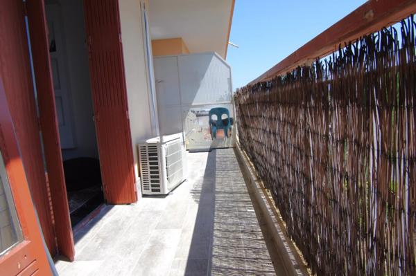 Immobilier Draguignan (83300) – Appartement 66.9m2 – 149 000 €