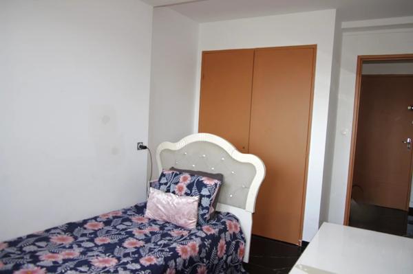 Immobilier Draguignan (83300) – Appartement 66.9m2 – 149 000 €