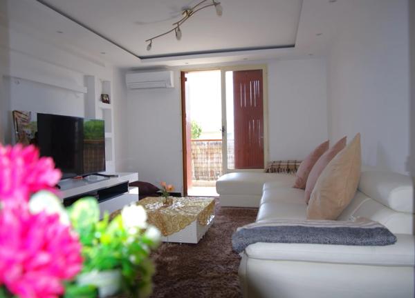 Immobilier Draguignan (83300) – Appartement 66.9m2 – 149 000 €