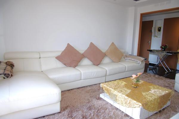 Immobilier Draguignan (83300) – Appartement 66.9m2 – 149 000 €