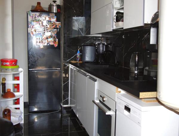 Immobilier Draguignan (83300) – Appartement 66.9m2 – 149 000 €