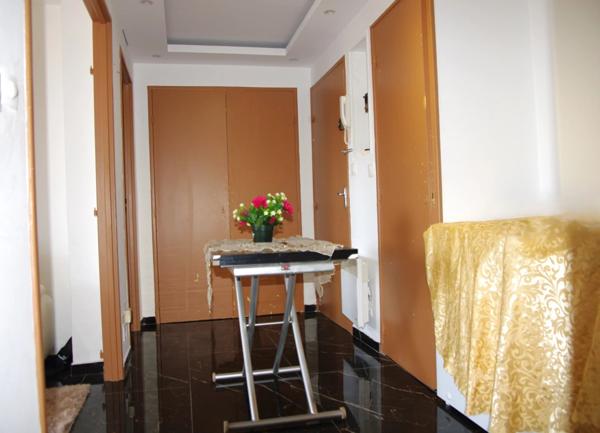 Immobilier Draguignan (83300) – Appartement 66.9m2 – 149 000 €