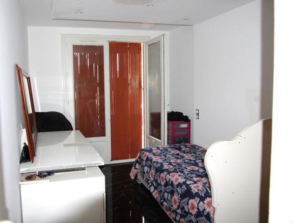 Immobilier Draguignan (83300) – Appartement 66.9m2 – 149 000 €