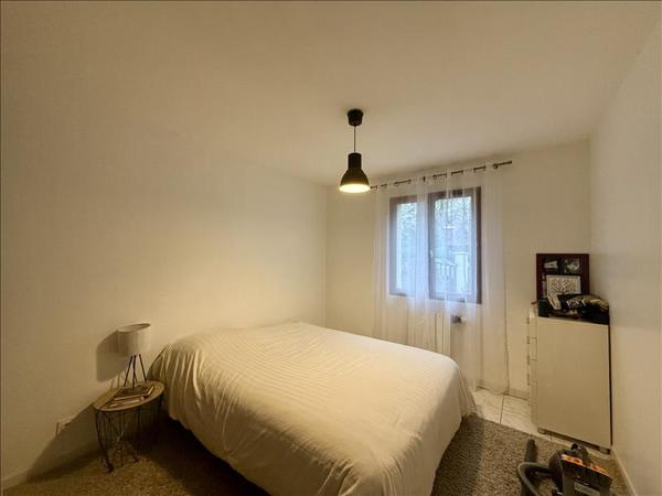 Maison à vendre |  Romorantin-Lanthenay |  5 pièces | 124 m²