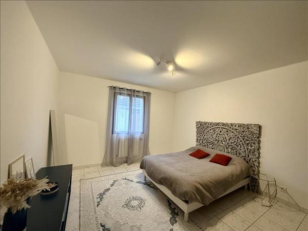 Maison à vendre |  Romorantin-Lanthenay |  5 pièces | 124 m²