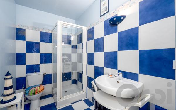 Maison à vendre    7 pièces • 145,69 m2 Savigny-le-Temple