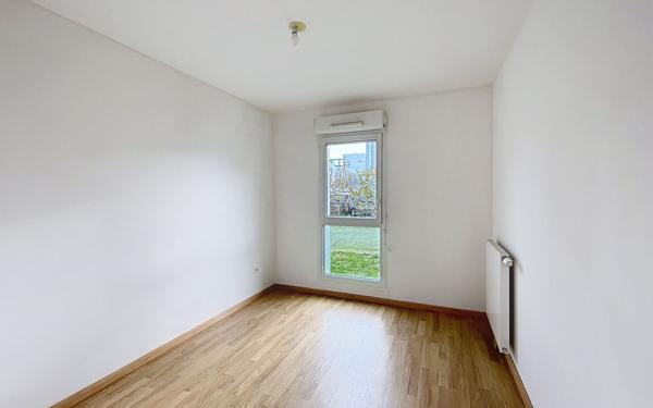 Appartement à vendre    3 pièces • 63,64 m2 Tours