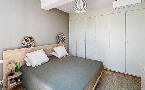 Maison à vendre    4 pièces •  Avignon