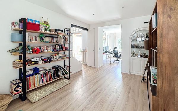 Maison à vendre    4 pièces •  Avignon