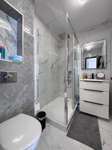 Pinède. Maison 4 pièces 60 m² avec terrasse