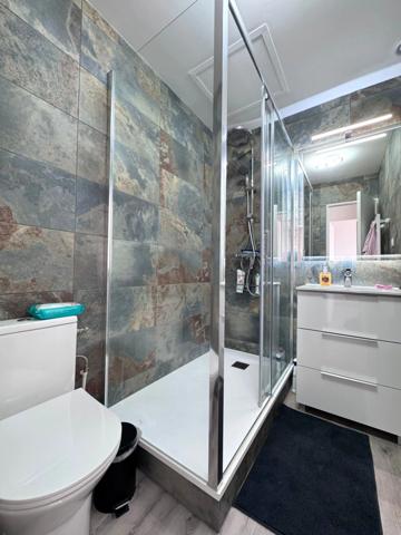 Pinède. Maison 4 pièces 60 m² avec terrasse